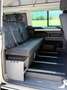 Volkswagen T6 California California Beach Edition 2,0 TDI BMT Beach Edition Weiß - thumbnail 23