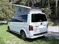 Volkswagen T6 California California Beach Edition 2,0 TDI BMT Beach Edition Weiß - thumbnail 19