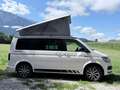 Volkswagen T6 California California Beach Edition 2,0 TDI BMT Beach Edition Weiß - thumbnail 17