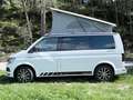 Volkswagen T6 California California Beach Edition 2,0 TDI BMT Beach Edition Weiß - thumbnail 20
