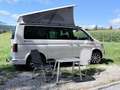 Volkswagen T6 California California Beach Edition 2,0 TDI BMT Beach Edition Weiß - thumbnail 22