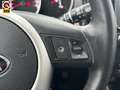 Kia Venga 1.6 CVVT Executive | Camera | Winterpakket | Navi Zwart - thumbnail 21