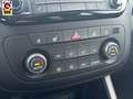 Kia Venga 1.6 CVVT Executive | Camera | Winterpakket | Navi Zwart - thumbnail 18