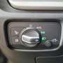 Audi A3 S-LINE PACK! MATRIX, LED, FULL,.. GARANTIE 12M - thumbnail 11