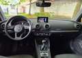 Audi A3 S-LINE PACK! MATRIX, LED, FULL,.. GARANTIE 12M - thumbnail 9