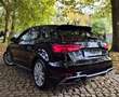 Audi A3 S-LINE PACK! MATRIX, LED, FULL,.. GARANTIE 12M - thumbnail 7