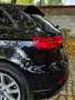 Audi A3 S-LINE PACK! MATRIX, LED, FULL,.. GARANTIE 12M - thumbnail 6