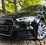 Audi A3 S-LINE PACK! MATRIX, LED, FULL,.. GARANTIE 12M - thumbnail 3