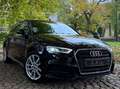 Audi A3 S-LINE PACK! MATRIX, LED, FULL,.. GARANTIE 12M - thumbnail 4