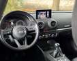 Audi A3 S-LINE PACK! MATRIX, LED, FULL,.. GARANTIE 12M - thumbnail 8