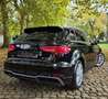 Audi A3 S-LINE PACK! MATRIX, LED, FULL,.. GARANTIE 12M - thumbnail 5