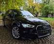 Audi A3 S-LINE PACK! MATRIX, LED, FULL,.. GARANTIE 12M - thumbnail 2