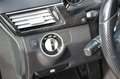 Mercedes-Benz E 300 CDI BlueTEC HYBRID Premium Edition Grijs - thumbnail 13