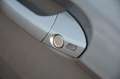 Mercedes-Benz E 300 CDI BlueTEC HYBRID Premium Edition Grijs - thumbnail 11