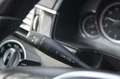 Mercedes-Benz E 300 CDI BlueTEC HYBRID Premium Edition Grijs - thumbnail 16