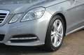 Mercedes-Benz E 300 CDI BlueTEC HYBRID Premium Edition Grijs - thumbnail 3