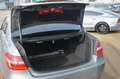 Mercedes-Benz E 300 CDI BlueTEC HYBRID Premium Edition Grijs - thumbnail 8