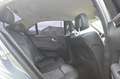 Mercedes-Benz E 300 CDI BlueTEC HYBRID Premium Edition Grijs - thumbnail 9
