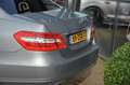 Mercedes-Benz E 300 CDI BlueTEC HYBRID Premium Edition Grijs - thumbnail 7