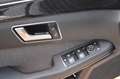 Mercedes-Benz E 300 CDI BlueTEC HYBRID Premium Edition Grijs - thumbnail 10