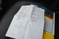 Mercedes-Benz E 300 CDI BlueTEC HYBRID Premium Edition Grijs - thumbnail 18