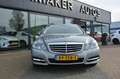 Mercedes-Benz E 300 CDI BlueTEC HYBRID Premium Edition Grijs - thumbnail 4