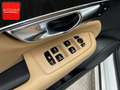 Volvo XC90 T8 INSCRIPTION RECH AWD 7SITZ+PANO+AHK+MEMO Alb - thumbnail 36