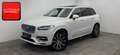 Volvo XC90 T8 INSCRIPTION RECH AWD 7SITZ+PANO+AHK+MEMO Alb - thumbnail 1