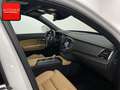 Volvo XC90 T8 INSCRIPTION RECH AWD 7SITZ+PANO+AHK+MEMO Alb - thumbnail 22
