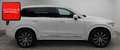 Volvo XC90 T8 INSCRIPTION RECH AWD 7SITZ+PANO+AHK+MEMO Alb - thumbnail 5