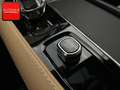 Volvo XC90 T8 INSCRIPTION RECH AWD 7SITZ+PANO+AHK+MEMO Alb - thumbnail 34
