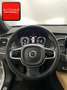 Volvo XC90 T8 INSCRIPTION RECH AWD 7SITZ+PANO+AHK+MEMO Alb - thumbnail 24