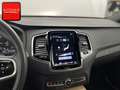 Volvo XC90 T8 INSCRIPTION RECH AWD 7SITZ+PANO+AHK+MEMO Alb - thumbnail 32