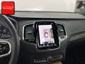 Volvo XC90 T8 INSCRIPTION RECH AWD 7SITZ+PANO+AHK+MEMO Alb - thumbnail 13