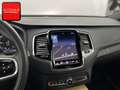 Volvo XC90 T8 INSCRIPTION RECH AWD 7SITZ+PANO+AHK+MEMO Alb - thumbnail 26