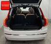 Volvo XC90 T8 INSCRIPTION RECH AWD 7SITZ+PANO+AHK+MEMO Alb - thumbnail 38