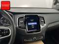 Volvo XC90 T8 INSCRIPTION RECH AWD 7SITZ+PANO+AHK+MEMO Alb - thumbnail 30