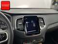 Volvo XC90 T8 INSCRIPTION RECH AWD 7SITZ+PANO+AHK+MEMO Alb - thumbnail 15