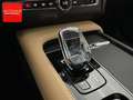 Volvo XC90 T8 INSCRIPTION RECH AWD 7SITZ+PANO+AHK+MEMO Alb - thumbnail 33
