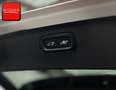Volvo XC90 T8 INSCRIPTION RECH AWD 7SITZ+PANO+AHK+MEMO Alb - thumbnail 21