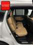 Volvo XC90 T8 INSCRIPTION RECH AWD 7SITZ+PANO+AHK+MEMO Alb - thumbnail 9