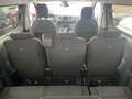 Toyota Proace D-4D 2,0-l-L1 (8-Si.) Verso Team D Grau - thumbnail 8
