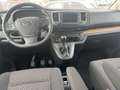 Toyota Proace D-4D 2,0-l-L1 (8-Si.) Verso Team D Grau - thumbnail 6
