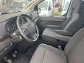 Toyota Proace D-4D 2,0-l-L1 (8-Si.) Verso Team D Grau - thumbnail 5