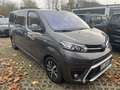 Toyota Proace D-4D 2,0-l-L1 (8-Si.) Verso Team D Grau - thumbnail 4