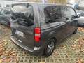 Toyota Proace D-4D 2,0-l-L1 (8-Si.) Verso Team D Grau - thumbnail 3
