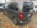 Toyota Proace D-4D 2,0-l-L1 (8-Si.) Verso Team D Grau - thumbnail 2