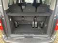 Toyota Proace D-4D 2,0-l-L1 (8-Si.) Verso Team D Grau - thumbnail 7