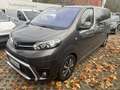 Toyota Proace D-4D 2,0-l-L1 (8-Si.) Verso Team D Grau - thumbnail 2
