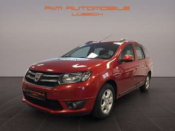 MCV II TÜV/SERVICE NEU !